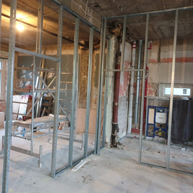 PHOTO-2021-10-18-21-01-06
